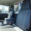nissan vanette-truck 2014 CFJ1785079 image 32