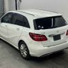 mercedes-benz b-class 2015 -MERCEDES-BENZ--Benz B Class 246242-WDD2462422J356972---MERCEDES-BENZ--Benz B Class 246242-WDD2462422J356972- image 2