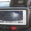 toyota spade 2013 CFJ1837206 image 16