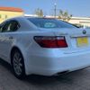 lexus ls 2008 -LEXUS 【習志野 301ﾙ 731】--Lexus LS DAA-UVF46--UVF46-5010135---LEXUS 【習志野 301ﾙ 731】--Lexus LS DAA-UVF46--UVF46-5010135- image 26