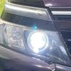 toyota voxy 2014 -TOYOTA--Voxy DBA-ZRR80W--ZRR80-0005544---TOYOTA--Voxy DBA-ZRR80W--ZRR80-0005544- image 14