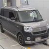 daihatsu move-canbus 2017 -DAIHATSU--Move Canbus LA800S-0083032---DAIHATSU--Move Canbus LA800S-0083032- image 6