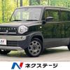 suzuki hustler 2018 CFJ1636468 image 1