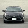 toyota prius 2018 -TOYOTA--Prius DAA-ZVW50--ZVW50-6147282---TOYOTA--Prius DAA-ZVW50--ZVW50-6147282- image 16