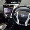 daihatsu mebius 2014 -DAIHATSU--Mebius ZVW41N--3340036---DAIHATSU--Mebius ZVW41N--3340036- image 4