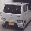 suzuki wagon-r 2024 CFJ1728666 image 6
