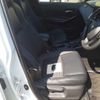 toyota corolla 2023 CFJ1637820 image 13