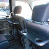 nissan serena 2014 quick_quick_DAA-HFC26_HFC26-224571 image 20