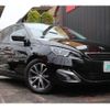 peugeot 308 2015 quick_quick_T9HN02_VF3LPHNYWES188651 image 7