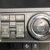 daihatsu tanto 2022 -DAIHATSU--Tanto 5BA-LA650S--LA650S-0251735---DAIHATSU--Tanto 5BA-LA650S--LA650S-0251735- image 6