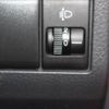 suzuki mr-wagon 2013 quick_quick_DBA-MF33S_MF33S-210313 image 7