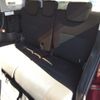 toyota roomy 2021 CFJ1557284 image 12