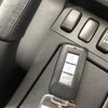 mitsubishi lancer-evolution-x 2009 BD19112A0289R7 image 27