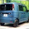 suzuki spacia 2023 quick_quick_MK33V_MK33V-116219 image 17