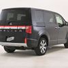mitsubishi delica-d5 2024 -MITSUBISHI--Delica D5 3DA-CV1W--CV1W-5006767---MITSUBISHI--Delica D5 3DA-CV1W--CV1W-5006767- image 20