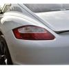 porsche cayman 2008 quick_quick_ABA-98720_WP0ZZZ98Z8U751204 image 19