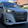 toyota esquire 2018 CFJ1585797 image 15