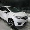 honda fit 2016 II200 image 7