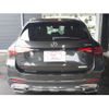 mercedes-benz glc-class 2023 -MERCEDES-BENZ--Benz GLC 3CA-254605C--W1N2546052F040330---MERCEDES-BENZ--Benz GLC 3CA-254605C--W1N2546052F040330- image 5