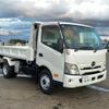 hino dutro 2024 -HINO--Hino Dutoro 2KG-XZU700X--XZU700-****202---HINO--Hino Dutoro 2KG-XZU700X--XZU700-****202- image 2