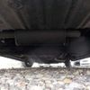 nissan serena 2012 -NISSAN--Serena DAA-HFC26--HFC26-102279---NISSAN--Serena DAA-HFC26--HFC26-102279- image 18