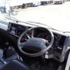 isuzu elf-truck 2017 GOO_NET_EXCHANGE_0402607A30250529W003 image 54