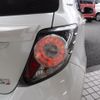 toyota vitz 2016 -TOYOTA--Vitz DBA-NCP131--NCP131-2025977---TOYOTA--Vitz DBA-NCP131--NCP131-2025977- image 4