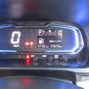 daihatsu mira-e-s 2018 quick_quick_DBA-LA350S_LA350S-0056885 image 8