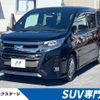 toyota noah 2020 -TOYOTA--Noah DAA-ZWR80W--ZWR80-0422151---TOYOTA--Noah DAA-ZWR80W--ZWR80-0422151- image 1