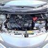 nissan note 2013 quick_quick_E12_E12-042690 image 15