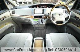 toyota estima 2006 504928-927108