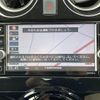 nissan note 2019 -NISSAN--Note DAA-HE12--HE12-302963---NISSAN--Note DAA-HE12--HE12-302963- image 19