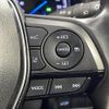 toyota harrier 2020 -TOYOTA--Harrier 6AA-AXUH80--AXUH80-0001210---TOYOTA--Harrier 6AA-AXUH80--AXUH80-0001210- image 23