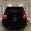 toyota land-cruiser-wagon 2008 -TOYOTA 【札幌 132ﾔ830】--Land Cruiser Wagon UZJ200W--4024065---TOYOTA 【札幌 132ﾔ830】--Land Cruiser Wagon UZJ200W--4024065- image 28
