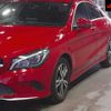 mercedes-benz cla-class 2016 CFJ1789709 image 8
