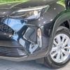 toyota yaris-cross 2022 CFJ1455077 image 13