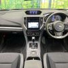 subaru impreza-sports 2016 CFJ1644752 image 2