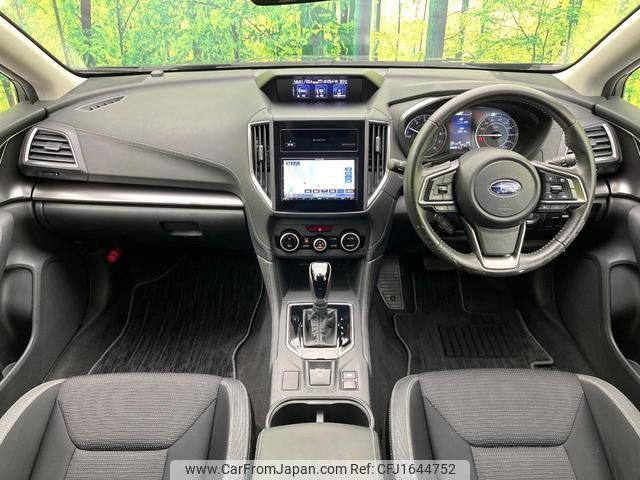 subaru impreza-sports 2016 CFJ1644752 image 2