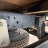 isuzu elf-truck 2007 CFJ1641165 image 59