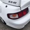 toyota celica 1998 CFJ1556855 image 12