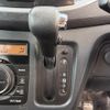 suzuki wagon-r-stingray 2015 GOO_JP_700090373030250720003 image 17