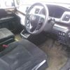 honda odyssey 2015 -HONDA--Odyssey RC1-1102867---HONDA--Odyssey RC1-1102867- image 4