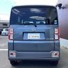 daihatsu wake 2020 quick_quick_LA700S_LA700S-0155621 image 15