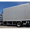 mitsubishi-fuso canter 2005 CFJ1575486 image 34
