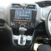 nissan serena 2015 -NISSAN--Serena DAA-HFC26--HFC26-262162---NISSAN--Serena DAA-HFC26--HFC26-262162- image 16