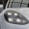 porsche panamera 2018 CFJ1863847 image 4
