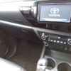 toyota hilux 2021 GOO_NET_EXCHANGE_1150070A30250530W004 image 22