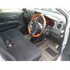 daihatsu mira 2010 -DAIHATSU 【山形 581ｺ7977】--Mira L275S--0102574---DAIHATSU 【山形 581ｺ7977】--Mira L275S--0102574- image 21