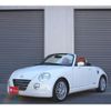 daihatsu copen 2008 quick_quick_L880K_L880K-0047939 image 5