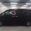 toyota vellfire 2017 -TOYOTA--Vellfire DBA-GGH30W--GGH30-0019564---TOYOTA--Vellfire DBA-GGH30W--GGH30-0019564- image 9